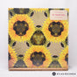 Calvin Harris By Your Side 12" Vinyl Record - Front Cover & Record
