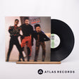 Cameo Word Up! LP Vinyl Record - Front Cover & Record