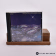 Can Soon Over Babaluma CD Vinyl Record - Front Cover & Record