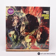 Canned Heat Boogie With Canned Heat LP Vinyl Record - Front Cover & Record