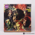 Canned Heat Boogie With Canned Heat LP Vinyl Record - Front Cover & Record