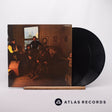 Canned Heat Hooker 'N' Heat 2 x LP Vinyl Record - Front Cover & Record