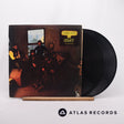 Canned Heat Hooker 'N Heat 2 x LP Vinyl Record - Front Cover & Record