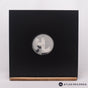 Capone Soldier 12" Vinyl Record - In Sleeve