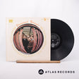 Captain Beefheart Dropout Boogie LP Vinyl Record - Front Cover & Record