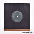 Cardinal Rex Jim Lawson & His Mayors Band Of Nigeria Abasi Ye Enye 7" Vinyl Record - In Sleeve
