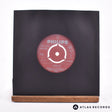 Cardinal Rex Jim Lawson & His Mayors Band Of Nigeria Fi Gboru Ene 7" Vinyl Record - In Sleeve