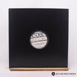 Care Flaming Sword 12" Vinyl Record - In Sleeve