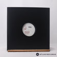 Care In The Community Damage Control 12" Vinyl Record - In Sleeve