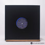 Carl Craig At Les 12" Vinyl Record - In Sleeve