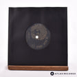 Carl Malcolm Miss Wire Waist 7" Vinyl Record - In Sleeve