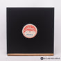 Carlton And The Shoes Mood For Love 12" Vinyl Record - In Sleeve