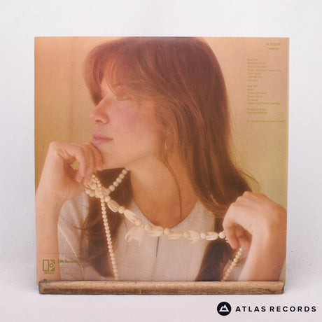Carly Simon - Hotcakes - Gatefold LP Vinyl Record - EX/EX