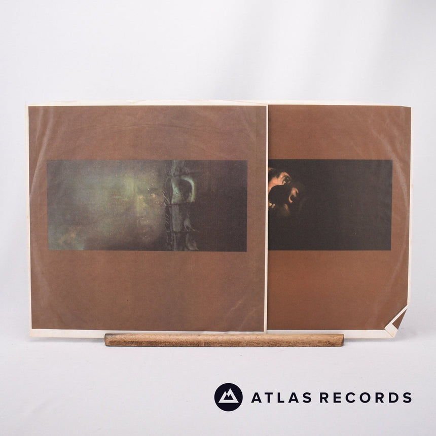 Carmine Coppola - Apocalypse Now - Original Motion Picture Soundt - 2 x LP Vinyl