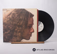 Carole King Rhymes & Reasons LP Vinyl Record - Front Cover & Record