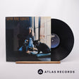 Carole King Tapestry LP Vinyl Record - Front Cover & Record