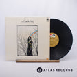 Carole King Writer: Carole King LP Vinyl Record - Front Cover & Record