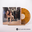 Caroline Polachek Desire, I Want To Turn Into You LP Vinyl Record - Front Cover & Record