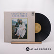 Carpenters Close To You LP Vinyl Record - Front Cover & Record