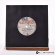 Carroll Thompson Smiling In The Morning 7" Vinyl Record - In Sleeve