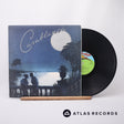 Casablanca Casablanca LP Vinyl Record - Front Cover & Record