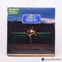 Cat Burns Early Twenties LP Vinyl Record - Front Cover & Record