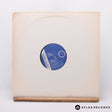 Caustic Visions The Second Sighting 12" Vinyl Record - In Sleeve