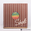 Change Paradise 12" Vinyl Record - In Sleeve