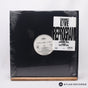 Channel Live Reprogram 12" Vinyl Record - In Sleeve
