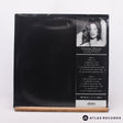 Chanté Moore A Love Supreme LP Vinyl Record - Front Cover & Record