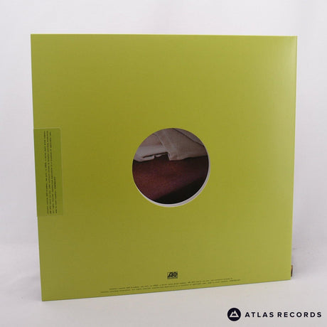 Charli XCX - Brat - LP Vinyl Record