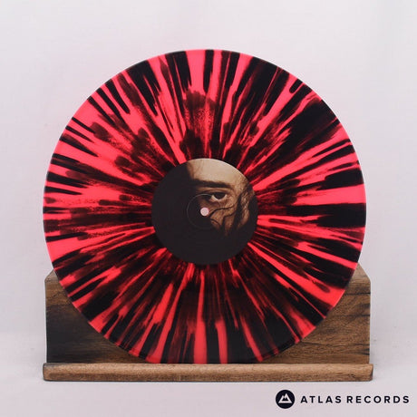 Charli XCX - Brat - LP Vinyl Record
