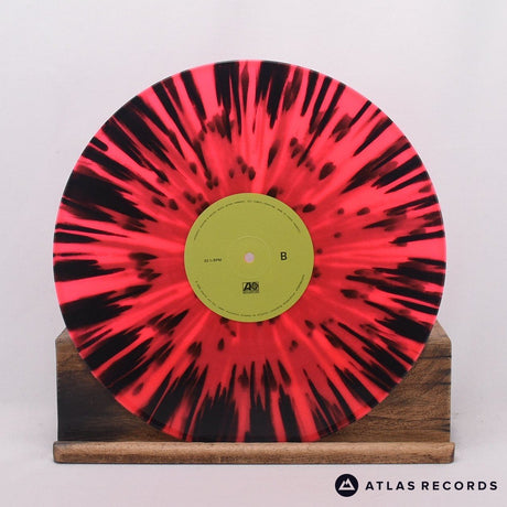 Charli XCX - Brat - LP Vinyl Record