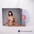 Charli XCX Charli 2 x 12" Vinyl Record - Front Cover & Record