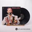 Charlie Louvin Charlie Louvin LP Vinyl Record - Front Cover & Record