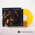 Cheap Trick At The Budokan LP Vinyl Record - Front Cover & Record