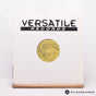 Cheek Venus 12" Vinyl Record - In Sleeve