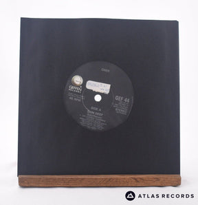Cher Skin Deep 7" Vinyl Record - In Sleeve