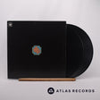 Chicago Chicago Transit Authority 2 x LP Vinyl Record - Front Cover & Record