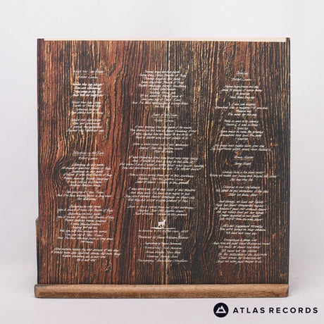 Chicago - Chicago V - LP Vinyl Record - VG+/VG+