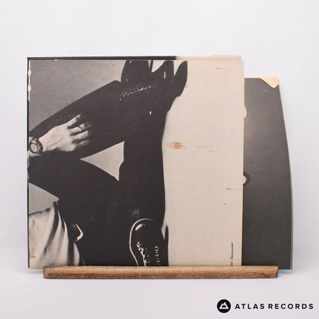 Chicago - Chicago V - LP Vinyl Record - EX/EX