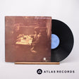Chicken Shack Accept Chicken Shack LP Vinyl Record - Front Cover & Record