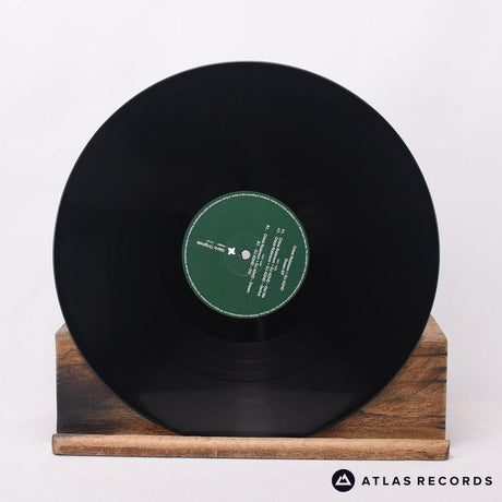 Chloé Robinson - Dream EP - 12" Vinyl Record - NM/NM