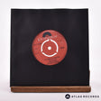Chris McClure The Answer To Everything 7" Vinyl Record - In Sleeve