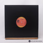 Chuck Kirkpatrick Surfs' Up 12" Vinyl Record - In Sleeve