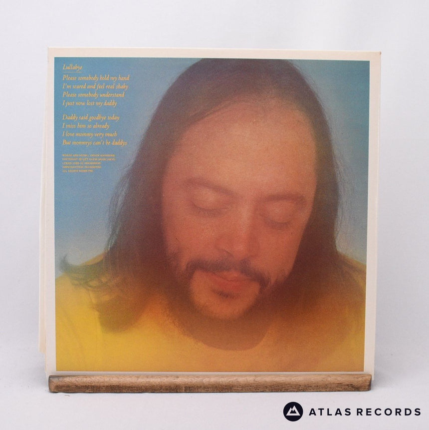 Chuck Mangione - Children Of Sanchez - 2 x LP Vinyl Record - VG+/EX