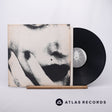 Ciccone Youth The Whitey Album LP Vinyl Record - Front Cover & Record