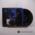 Clannad Legend LP Vinyl Record - Front Cover & Record