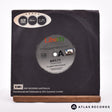 Classix Nouveaux Guilty 7" Vinyl Record - In Sleeve
