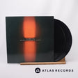 Clawz SG Between Shadows & Lights 2 x 12" Vinyl Record - Front Cover & Record